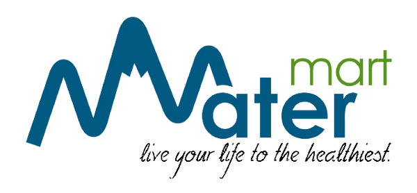 WaterMart